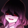 Programikonen: 胸糞ミステリー