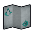 Programikonen: Valhalla Companion