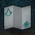 Programikonen: Valhalla Companion
