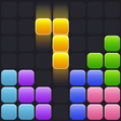 Icon of program: Block Puzzle 1000+