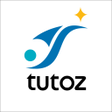 ไอคอนของโปรแกรม: Tutoz