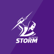 Programikonen: Melbourne Storm