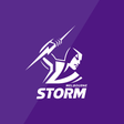 Icono de programa: Melbourne Storm