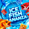 Ikon program: Ice Fish Bananza