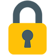 プログラムのアイコン：Page Locker