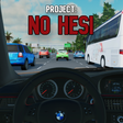 Project: No Hesi