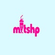 Ikon program: mltshp
