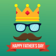 Fathers Day Wishes  Cards