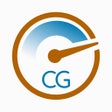 Biểu tượng của chương trình: SwyftOps - Caregiver App