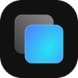 Ikon program: Moneo AI - New Tab, Tab M…