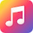 程序图标：Klingeltöne Kostenlos