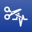 Ícone do programa: Audio Editor  Tool