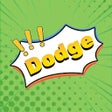 Icoon van programma: Dodge Score King