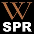 程序图标：Whisperings