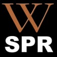أيقونة البرنامج: Whisperings
