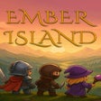 Programın simgesi: Ember Island