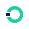 프로그램 아이콘: OPay  Recharge and Pay Bi…