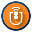 OpenTun VPN - 100 Unlimited Free Fast VPN Client