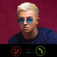Symbol des Programms: Michou Video Call and Fak…