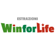 أيقونة البرنامج: Estrazioni WinForLife