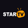 Icône du programme : Pro StarTV
