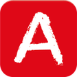 プログラムのアイコン：Aprende