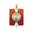Icon of program: 2TK Automatic Statistics