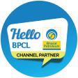 Hello BPCL for Channel Partner