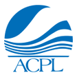 Programikonen: ACPL Mobile