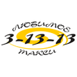 Иконка программы: Такси 31313 Шуя