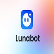 Lunabot - ChatGPT on any webpages