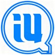 Ícone do programa: 爱奇思助手-安全信息保障