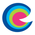 プログラムのアイコン：Синема Стар