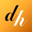 أيقونة البرنامج: De Het