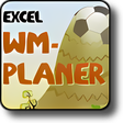 Icoon van programma: Excel Soccer World Cup 20…