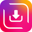 程序图标：Story Saver for Instagram