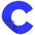 ไอคอนของโปรแกรม: Clippr - Save text and im…