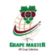 Icon of program: Grape Master