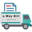 プログラムのアイコン：GST E-Way Bill System
