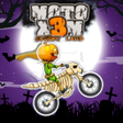 Programikonen: Moto X3M 6 - Terra Assust…