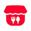 Biểu tượng của chương trình: GoBiz - Merchant App - Go…