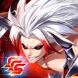 Иконка программы: 深渊鬼剑士