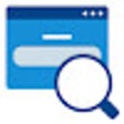 Иконка программы: Scraper Master - Simple W…