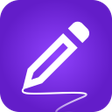 프로그램 아이콘: Learn Drawing: Simple Dra…