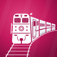 Icoon van programma: BD Train Tracking