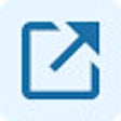 Programın simgesi: TabbyLinks.io