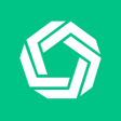 Icon of program: Morpher: Trading and Inve…
