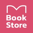Ikona programu: BookStore
