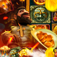 Icon of program: The Bravest Knight