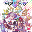 Icon of program: Card-en-Ciel
